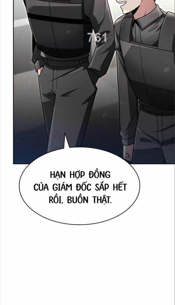 Thợ Săn Thiên Tài Hồi Quy Thành Lao Công - Chương 57 - ảnh 3