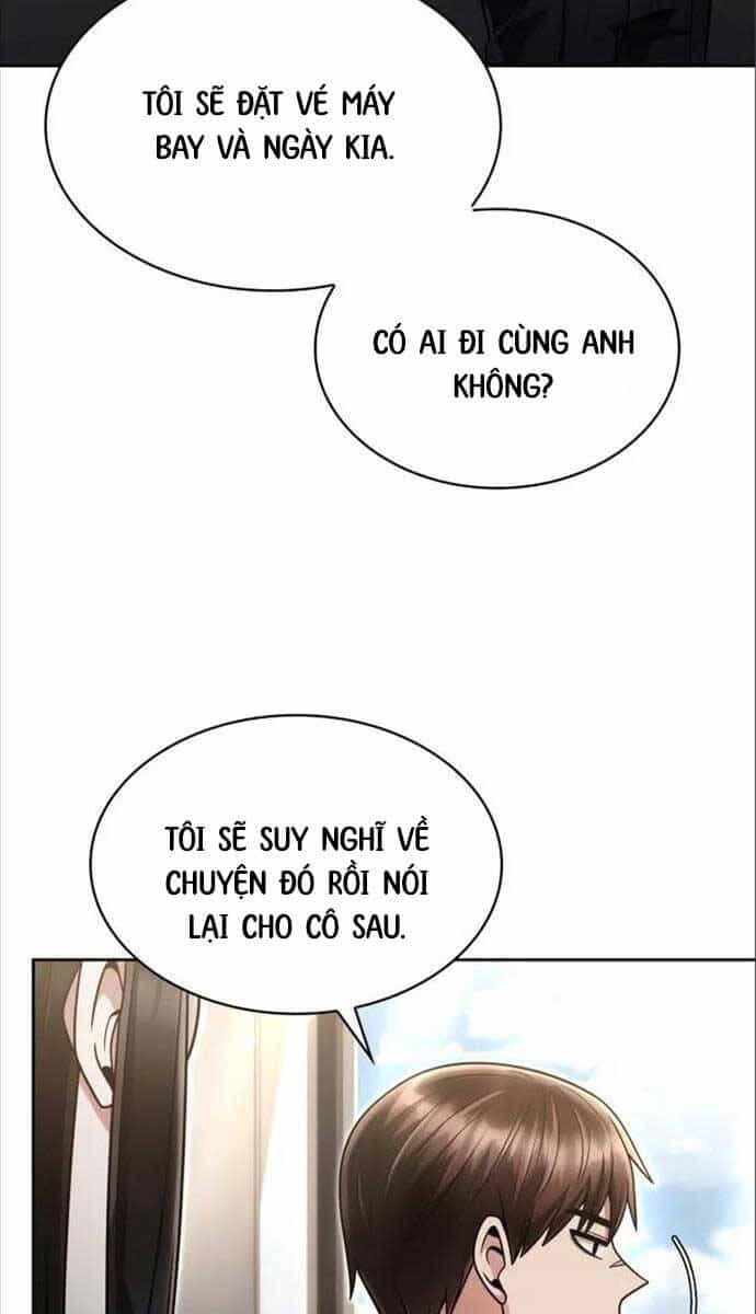 Thợ Săn Thiên Tài Hồi Quy Thành Lao Công - Chương 57 - ảnh 30