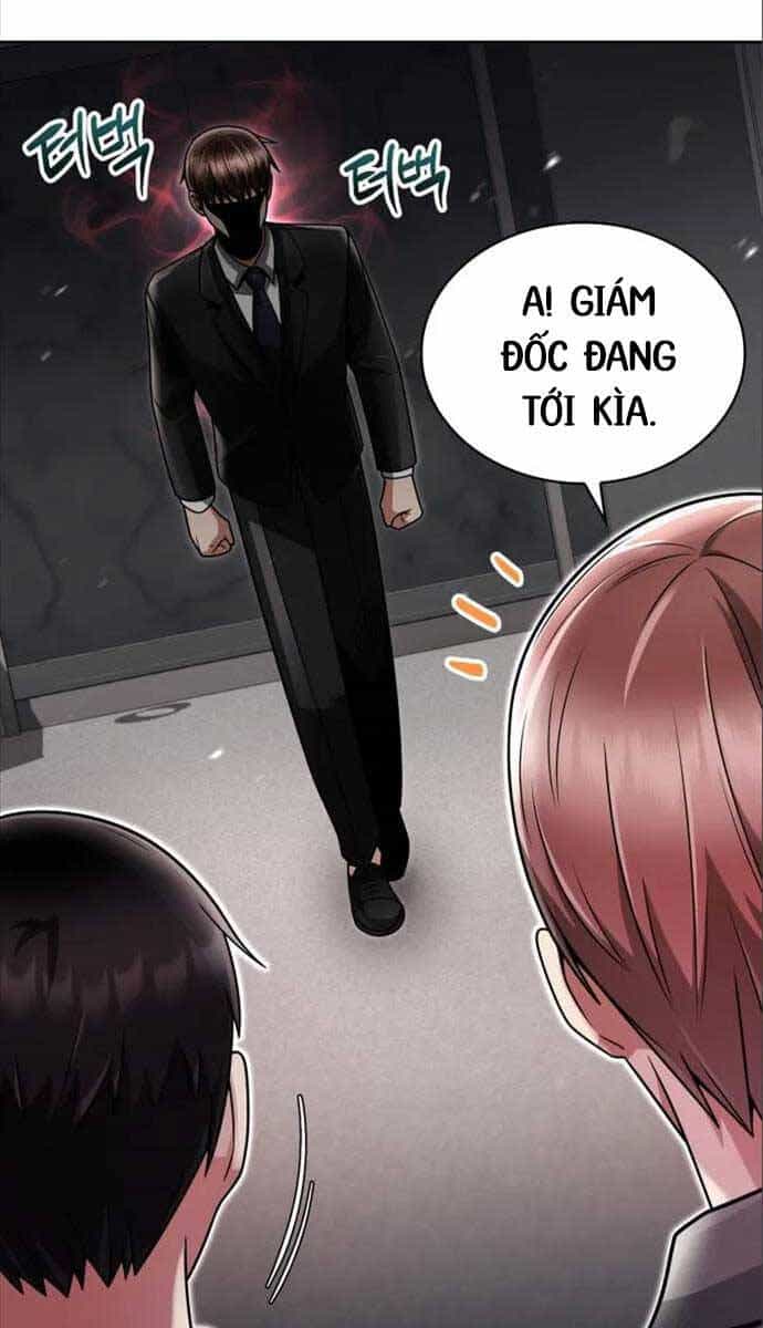 Thợ Săn Thiên Tài Hồi Quy Thành Lao Công - Chương 57 - ảnh 4