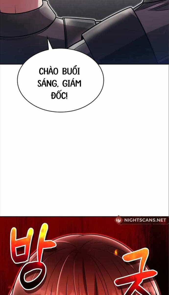Thợ Săn Thiên Tài Hồi Quy Thành Lao Công - Chương 57 - ảnh 5