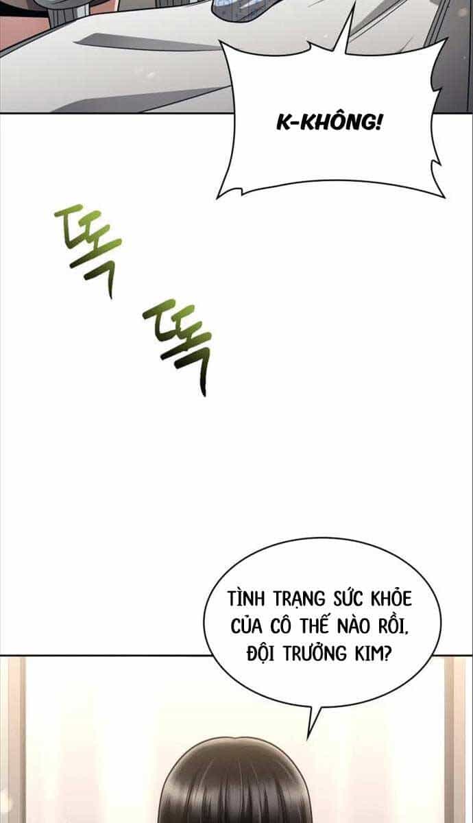 Thợ Săn Thiên Tài Hồi Quy Thành Lao Công - Chương 57 - ảnh 57