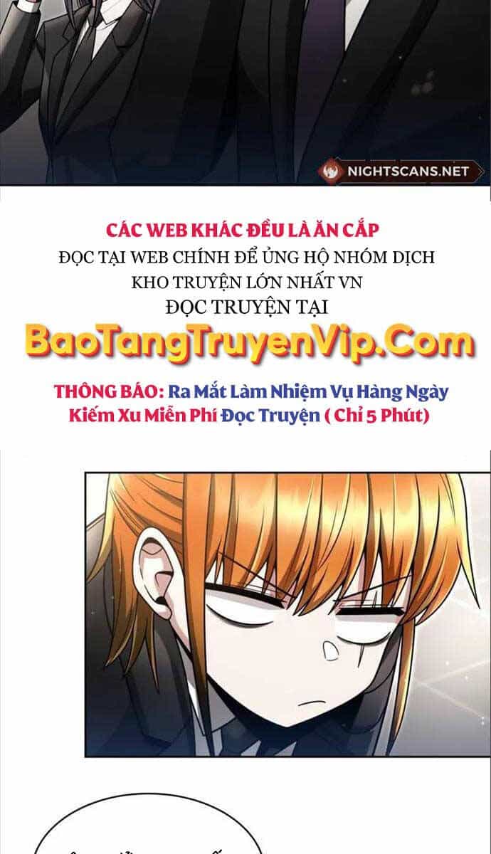 Thợ Săn Thiên Tài Hồi Quy Thành Lao Công - Chương 57 - ảnh 72