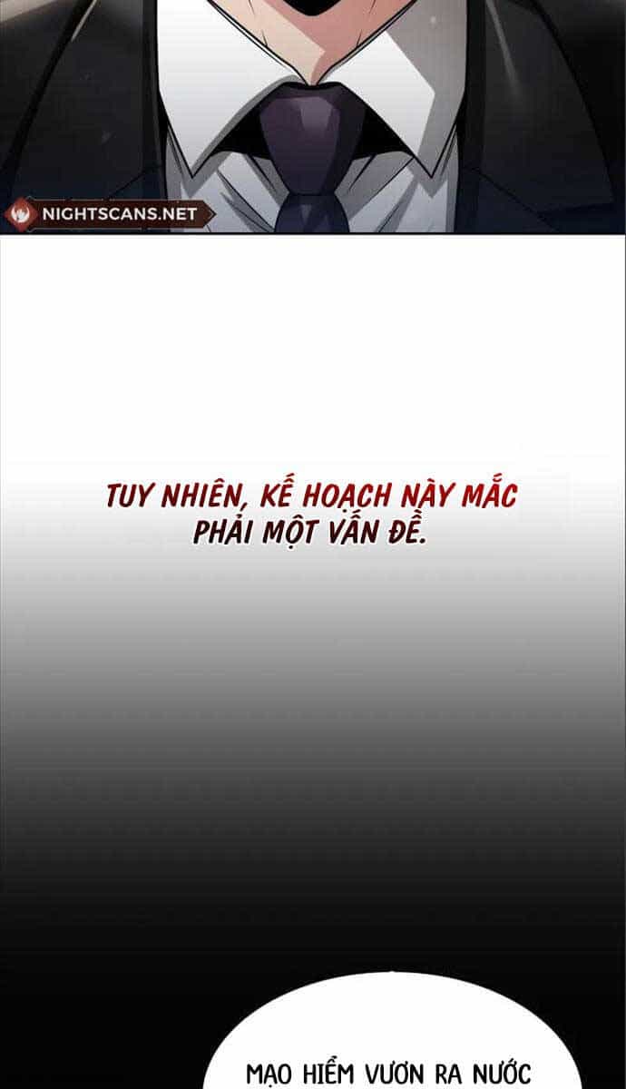 Thợ Săn Thiên Tài Hồi Quy Thành Lao Công - Chương 57 - ảnh 76