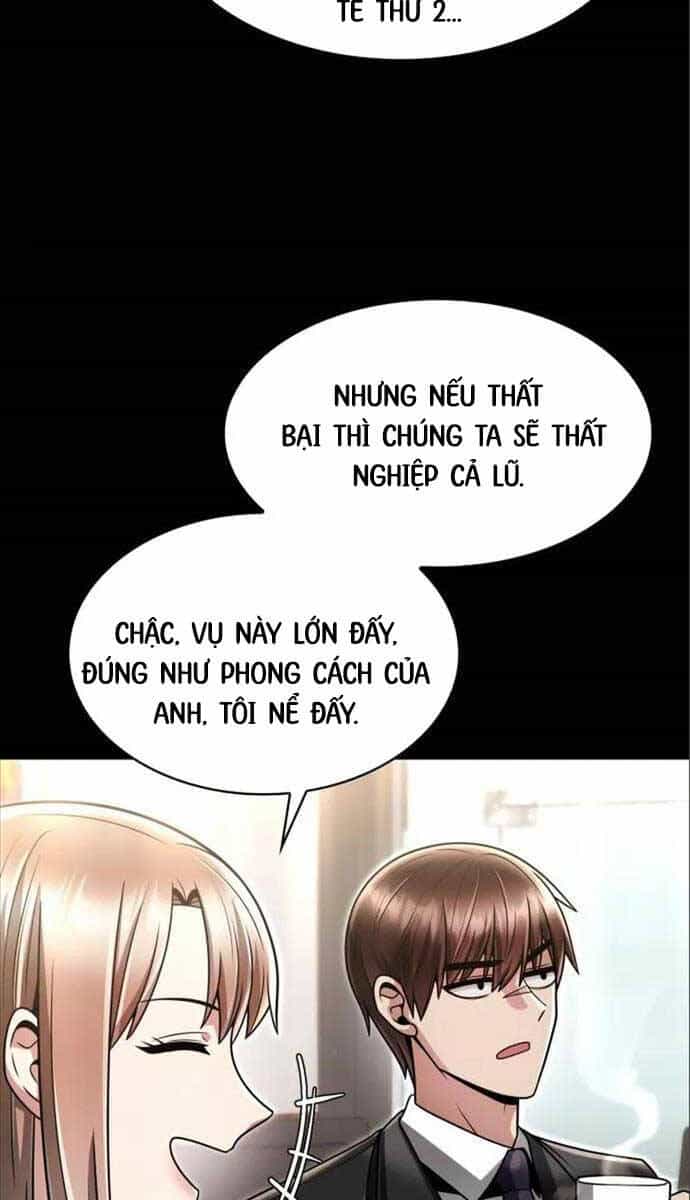 Thợ Săn Thiên Tài Hồi Quy Thành Lao Công - Chương 57 - ảnh 79
