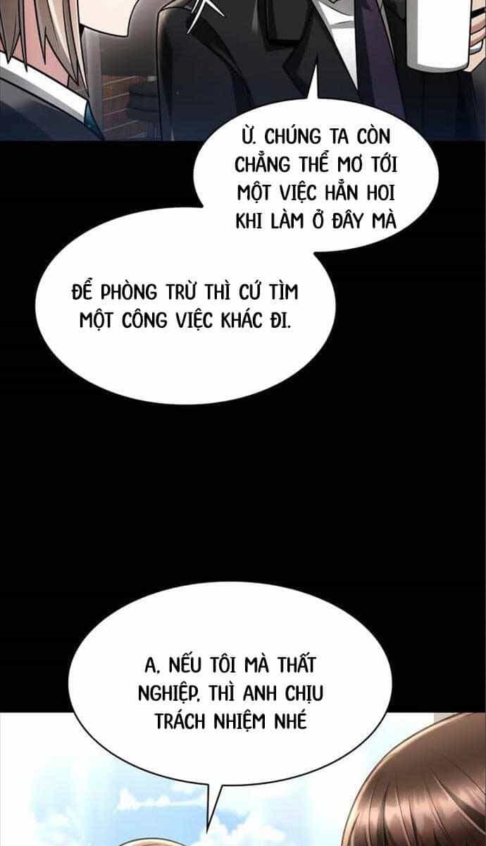 Thợ Săn Thiên Tài Hồi Quy Thành Lao Công - Chương 57 - ảnh 80