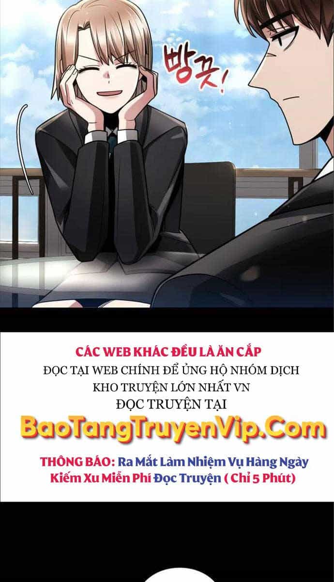 Thợ Săn Thiên Tài Hồi Quy Thành Lao Công - Chương 57 - ảnh 81