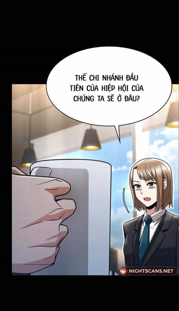 Thợ Săn Thiên Tài Hồi Quy Thành Lao Công - Chương 57 - ảnh 83
