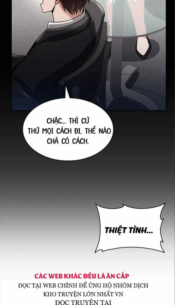 Thợ Săn Thiên Tài Hồi Quy Thành Lao Công - Chương 57 - ảnh 90