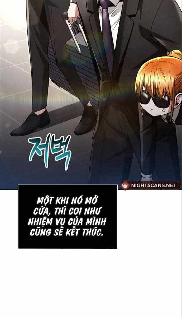 Thợ Săn Thiên Tài Hồi Quy Thành Lao Công - Chương 57 - ảnh 92
