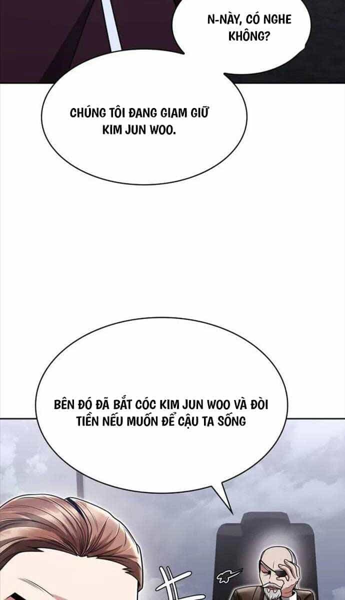 Thợ Săn Thiên Tài Hồi Quy Thành Lao Công - Chương 58 - ảnh 104