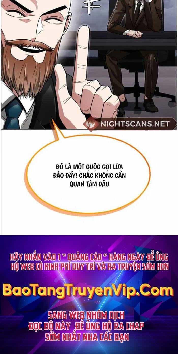 Thợ Săn Thiên Tài Hồi Quy Thành Lao Công - Chương 58 - ảnh 105