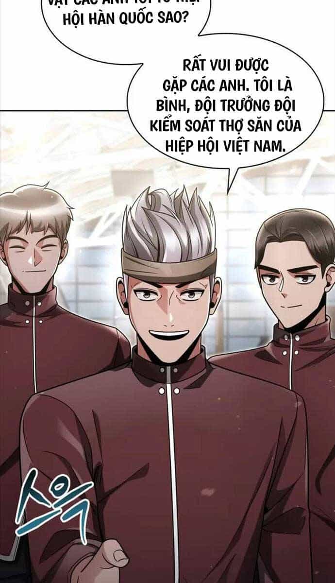 Thợ Săn Thiên Tài Hồi Quy Thành Lao Công - Chương 58 - ảnh 17