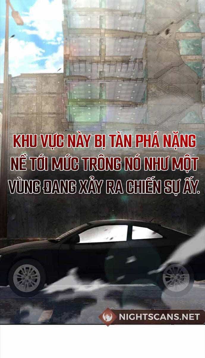 Thợ Săn Thiên Tài Hồi Quy Thành Lao Công - Chương 58 - ảnh 24