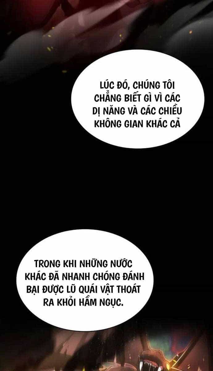 Thợ Săn Thiên Tài Hồi Quy Thành Lao Công - Chương 58 - ảnh 32