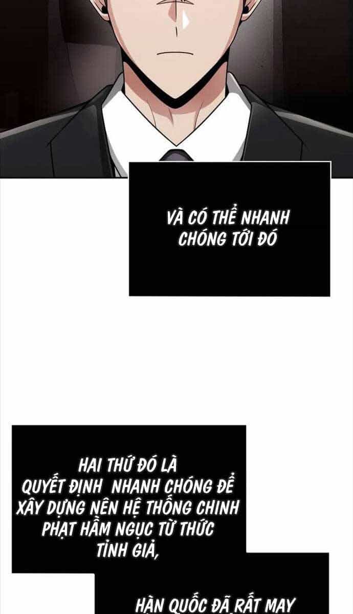 Thợ Săn Thiên Tài Hồi Quy Thành Lao Công - Chương 58 - ảnh 40