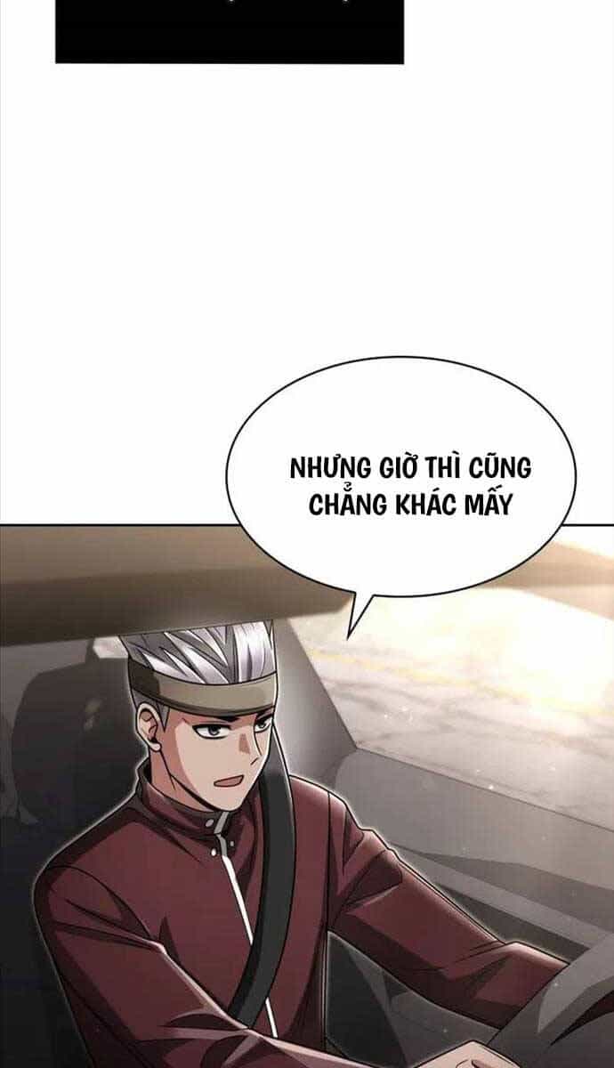 Thợ Săn Thiên Tài Hồi Quy Thành Lao Công - Chương 58 - ảnh 42