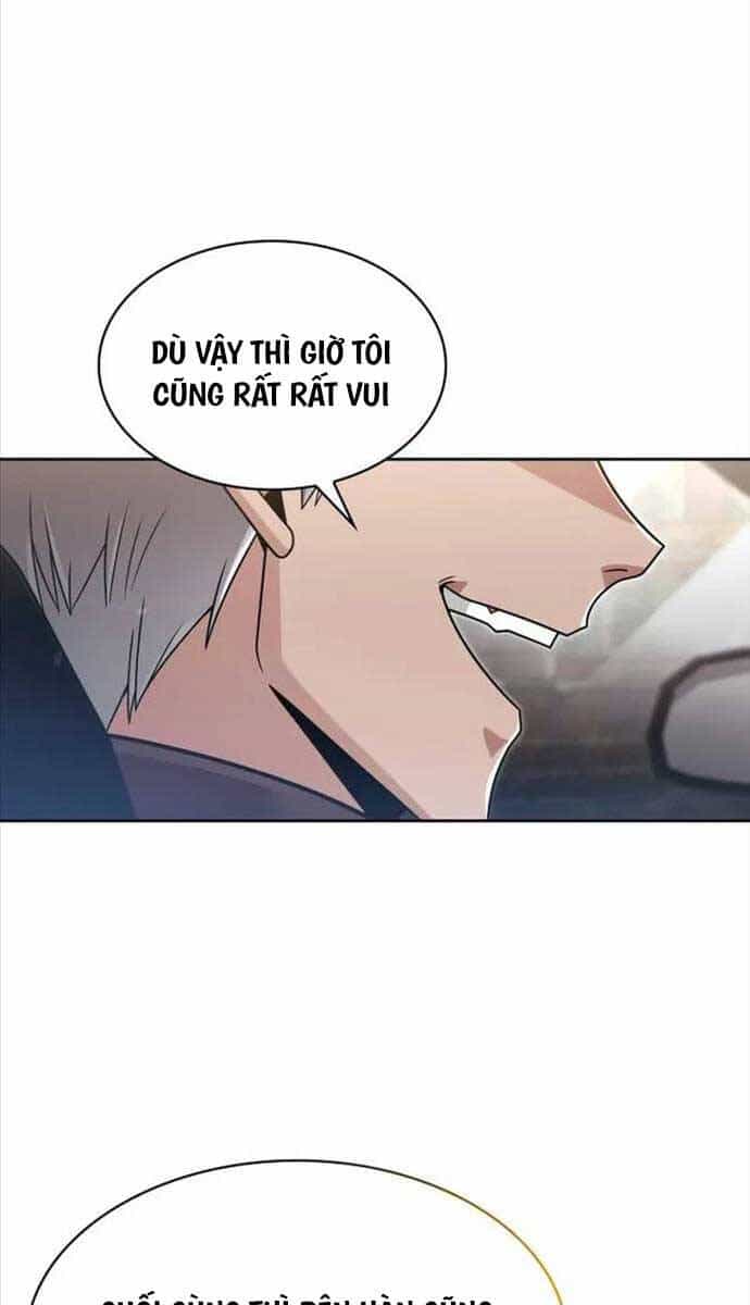 Thợ Săn Thiên Tài Hồi Quy Thành Lao Công - Chương 58 - ảnh 55