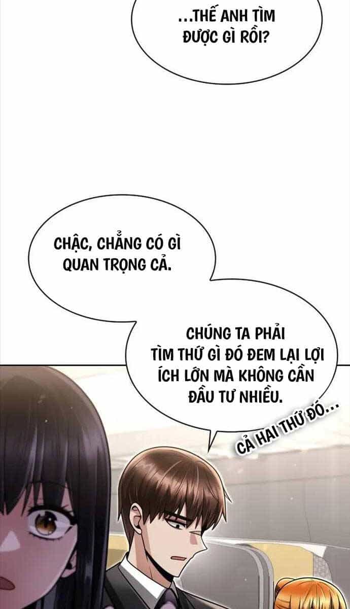 Thợ Săn Thiên Tài Hồi Quy Thành Lao Công - Chương 58 - ảnh 6