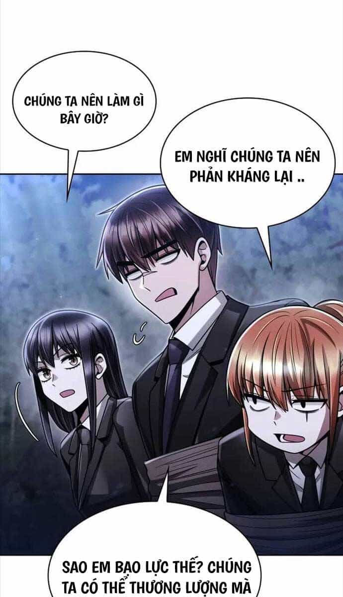 Thợ Săn Thiên Tài Hồi Quy Thành Lao Công - Chương 58 - ảnh 64