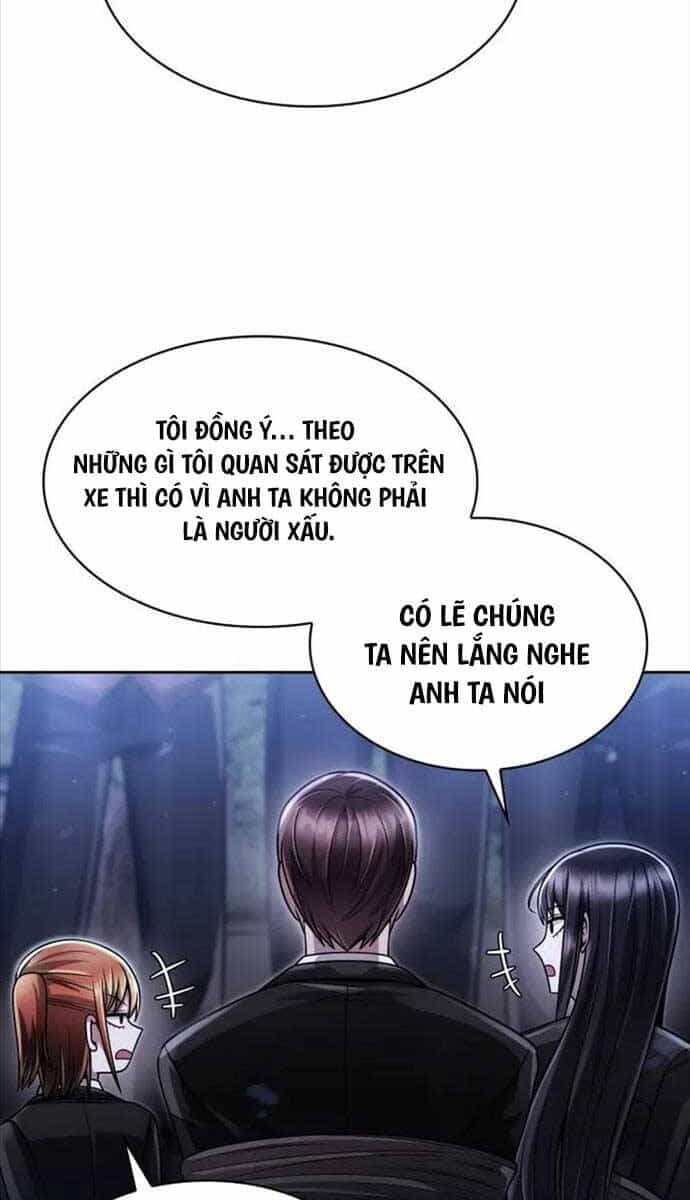Thợ Săn Thiên Tài Hồi Quy Thành Lao Công - Chương 58 - ảnh 65