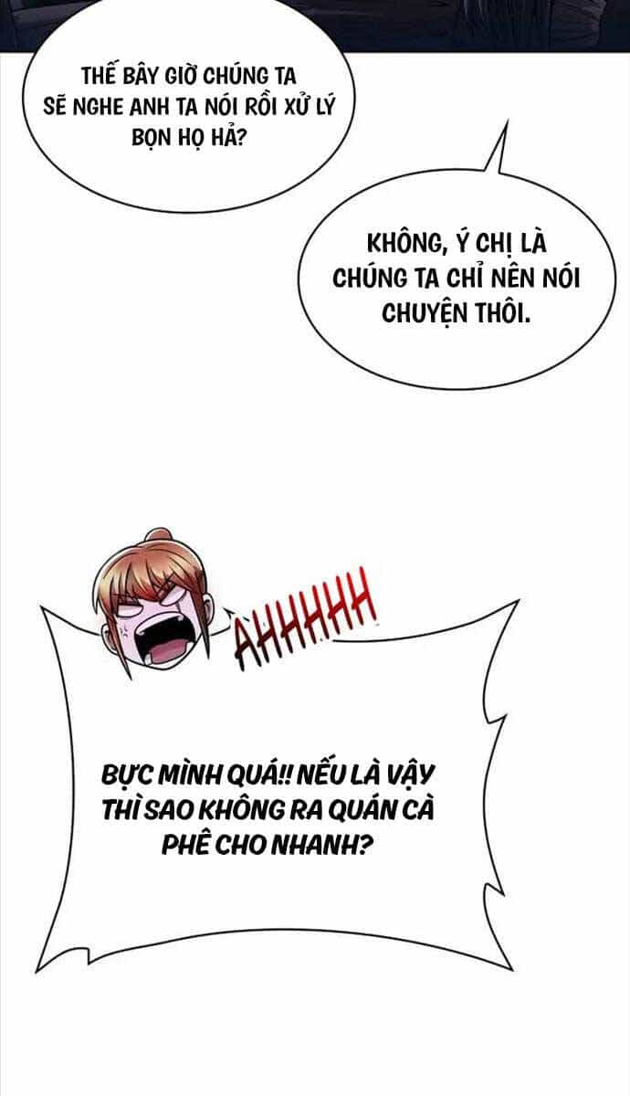 Thợ Săn Thiên Tài Hồi Quy Thành Lao Công - Chương 58 - ảnh 66
