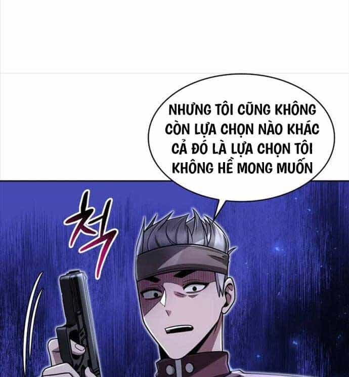 Thợ Săn Thiên Tài Hồi Quy Thành Lao Công - Chương 58 - ảnh 71