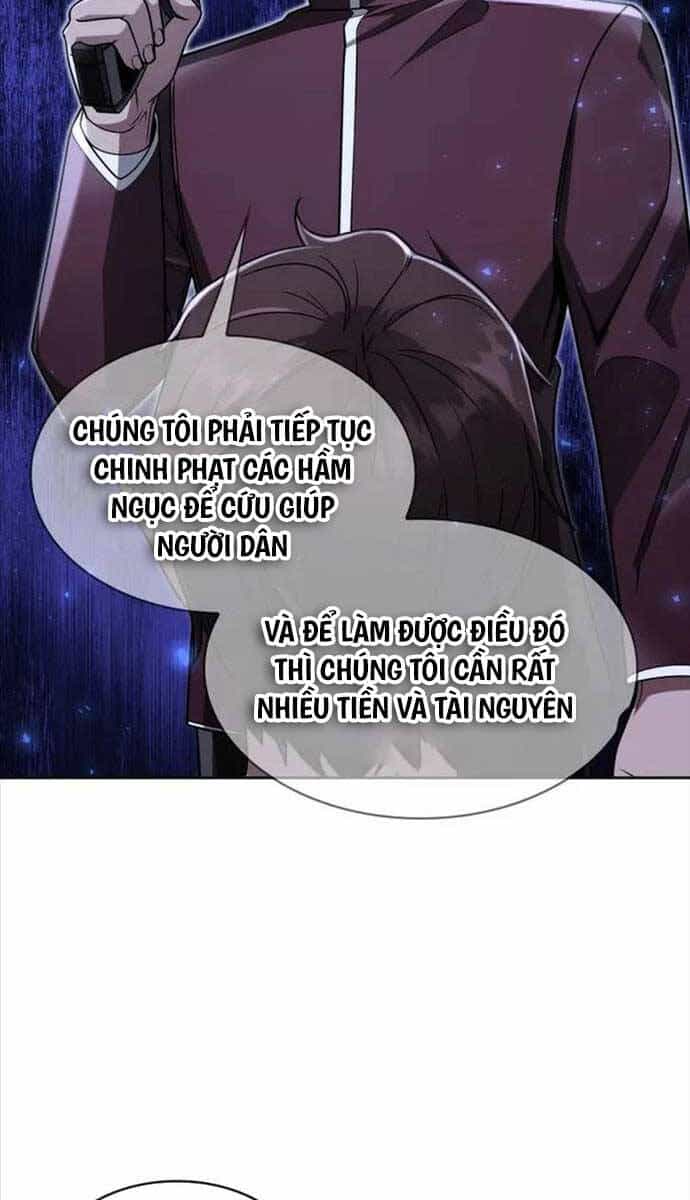 Thợ Săn Thiên Tài Hồi Quy Thành Lao Công - Chương 58 - ảnh 72