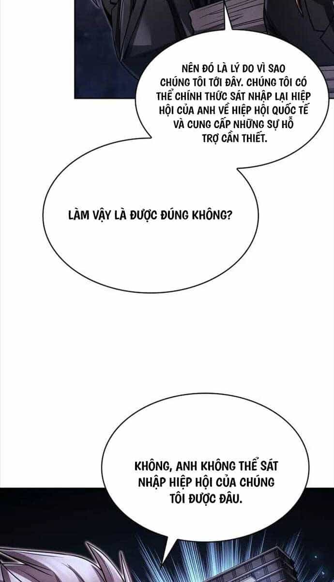 Thợ Săn Thiên Tài Hồi Quy Thành Lao Công - Chương 58 - ảnh 76