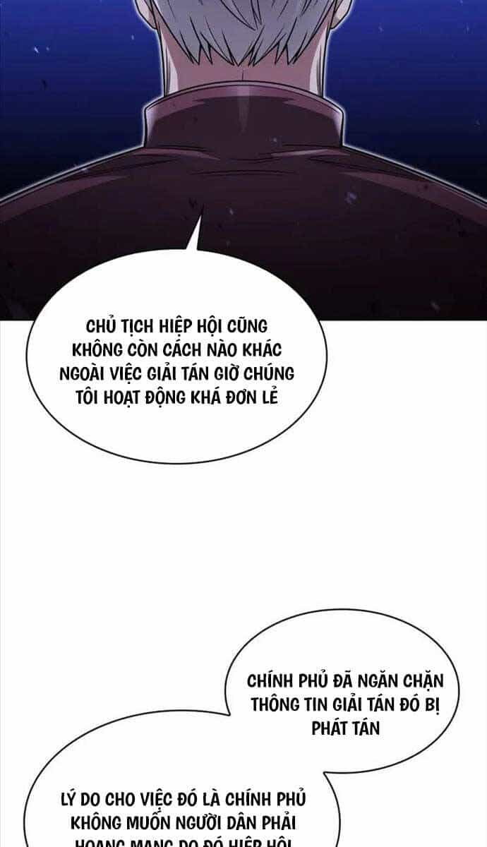 Thợ Săn Thiên Tài Hồi Quy Thành Lao Công - Chương 58 - ảnh 81