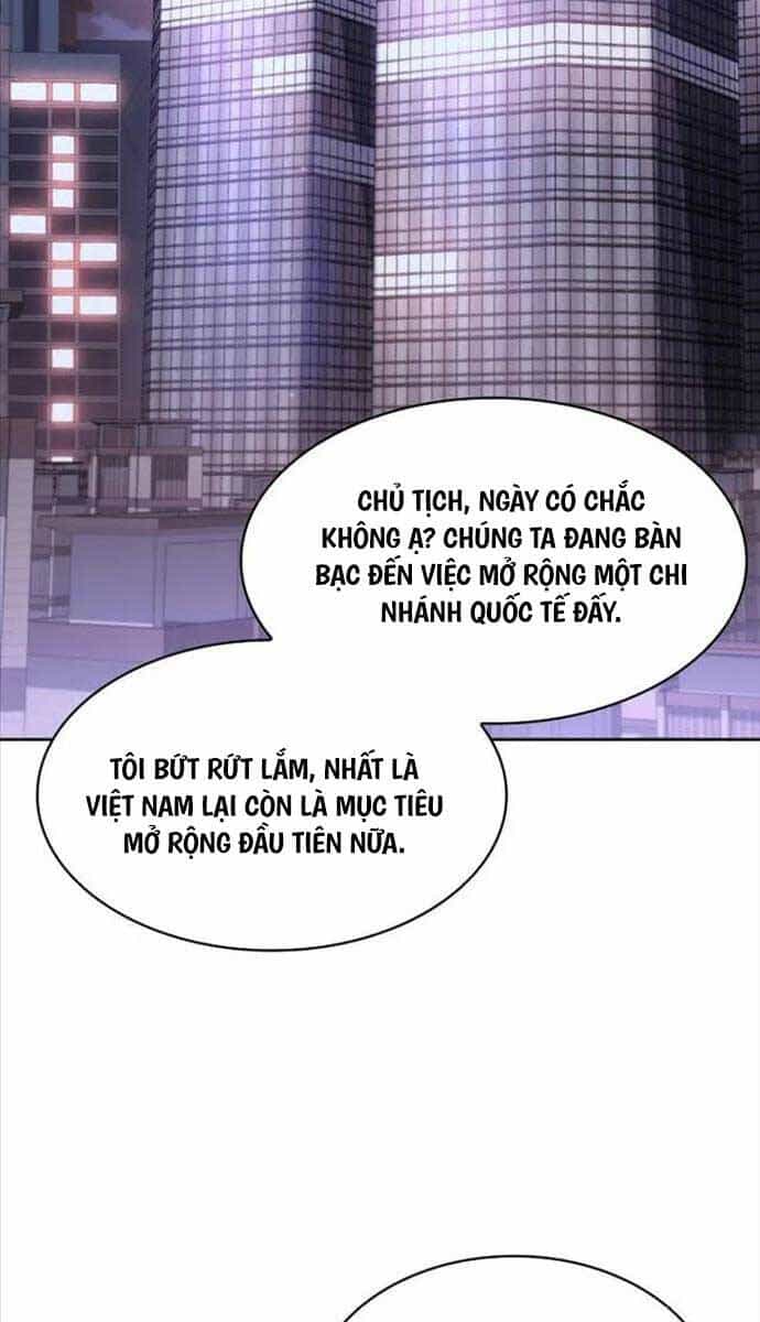 Thợ Săn Thiên Tài Hồi Quy Thành Lao Công - Chương 58 - ảnh 94