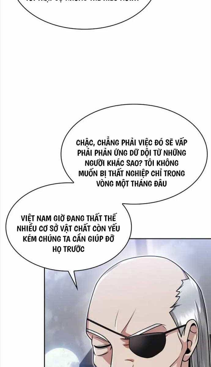 Thợ Săn Thiên Tài Hồi Quy Thành Lao Công - Chương 58 - ảnh 96
