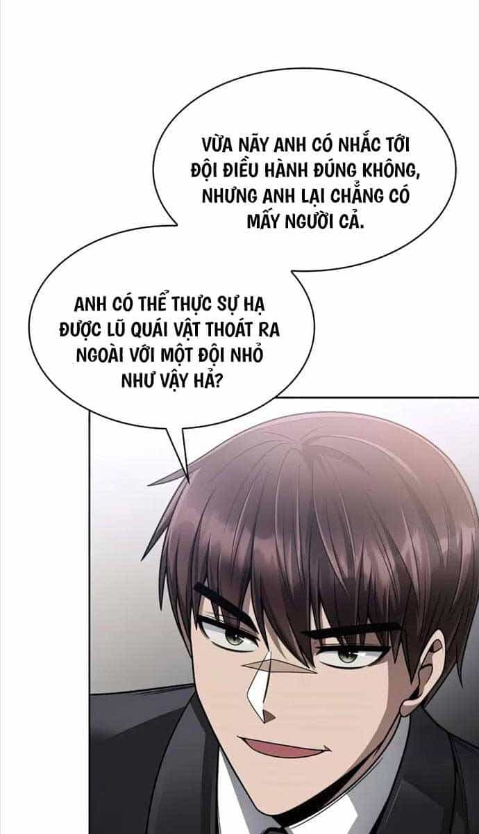 Thợ Săn Thiên Tài Hồi Quy Thành Lao Công - Chương 59 - ảnh 103