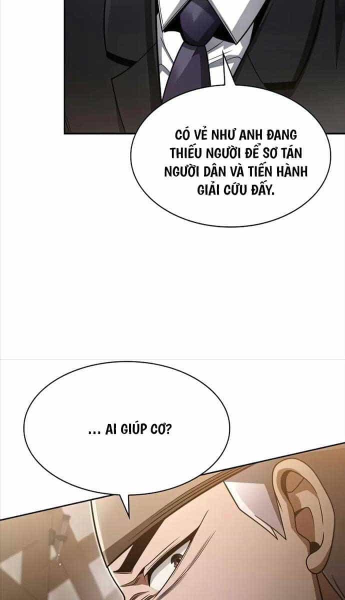 Thợ Săn Thiên Tài Hồi Quy Thành Lao Công - Chương 59 - ảnh 104