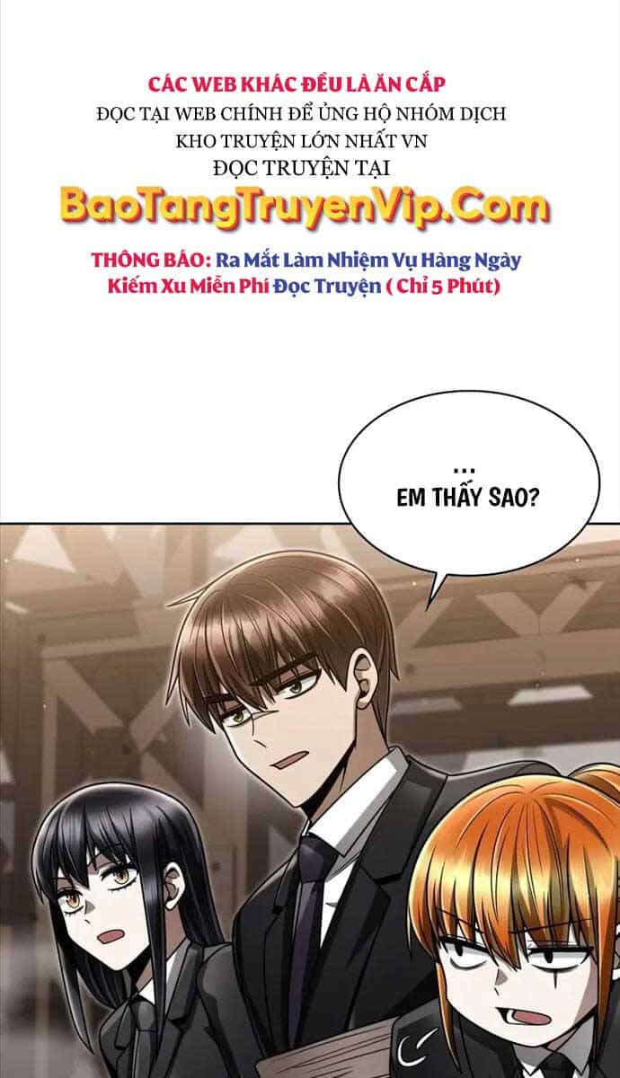 Thợ Săn Thiên Tài Hồi Quy Thành Lao Công - Chương 59 - ảnh 107