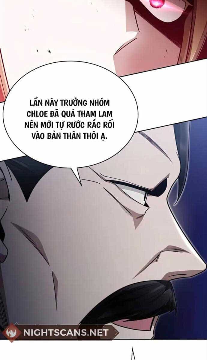 Thợ Săn Thiên Tài Hồi Quy Thành Lao Công - Chương 59 - ảnh 21