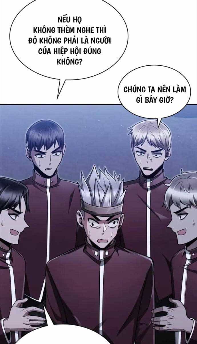 Thợ Săn Thiên Tài Hồi Quy Thành Lao Công - Chương 59 - ảnh 40