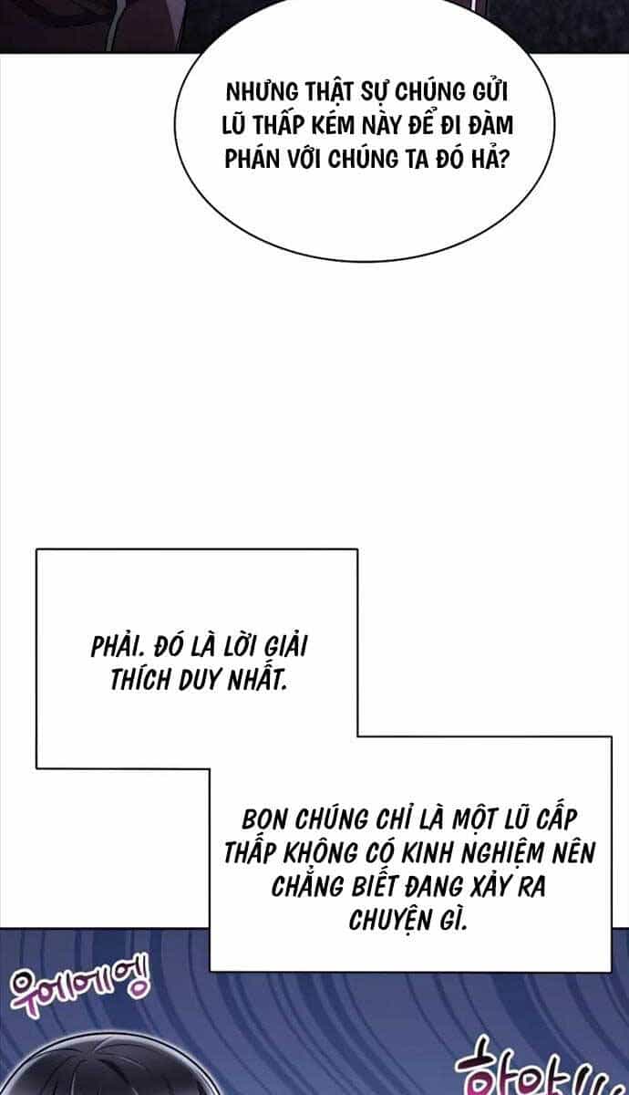 Thợ Săn Thiên Tài Hồi Quy Thành Lao Công - Chương 59 - ảnh 47