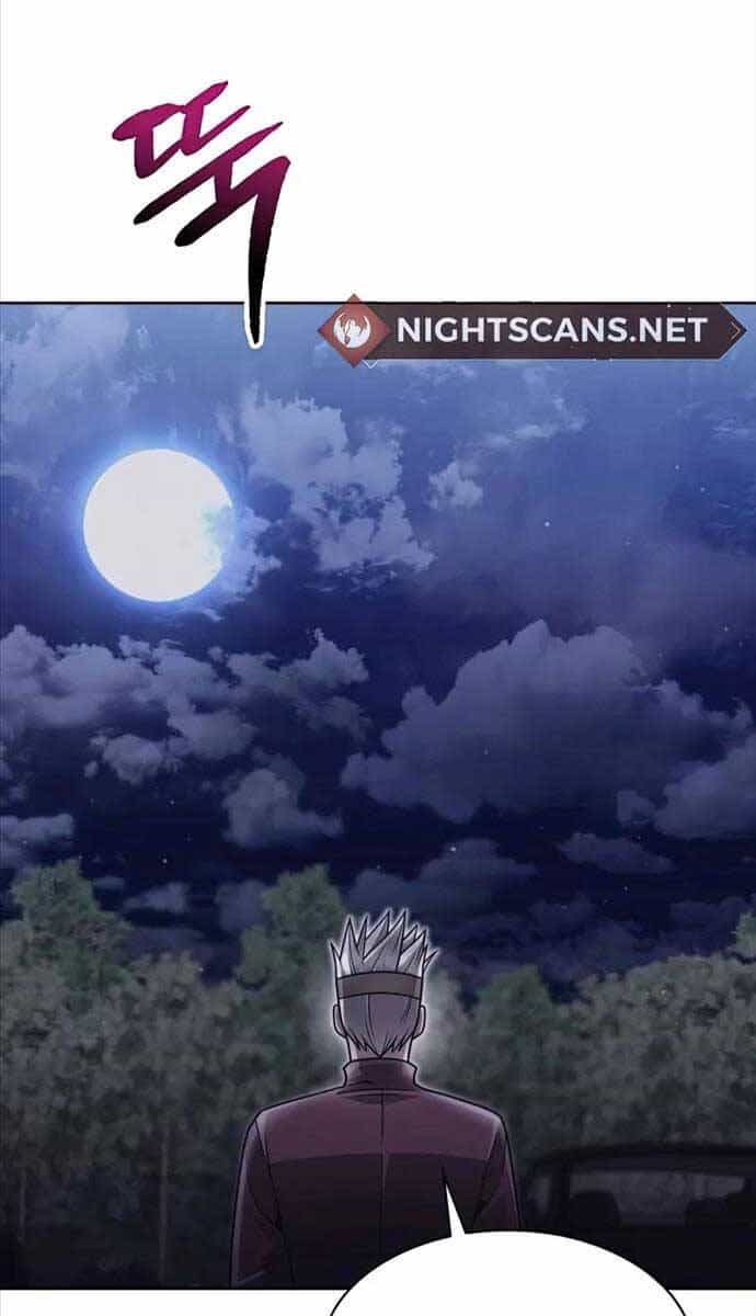 Thợ Săn Thiên Tài Hồi Quy Thành Lao Công - Chương 59 - ảnh 62