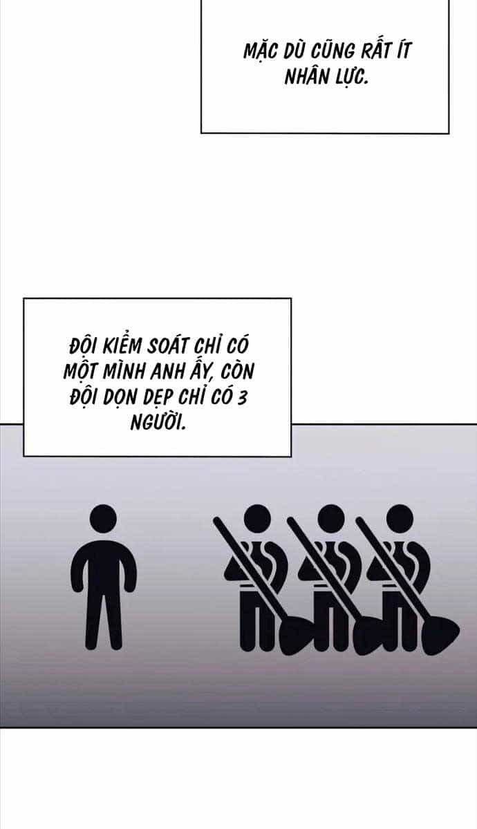 Thợ Săn Thiên Tài Hồi Quy Thành Lao Công - Chương 59 - ảnh 64