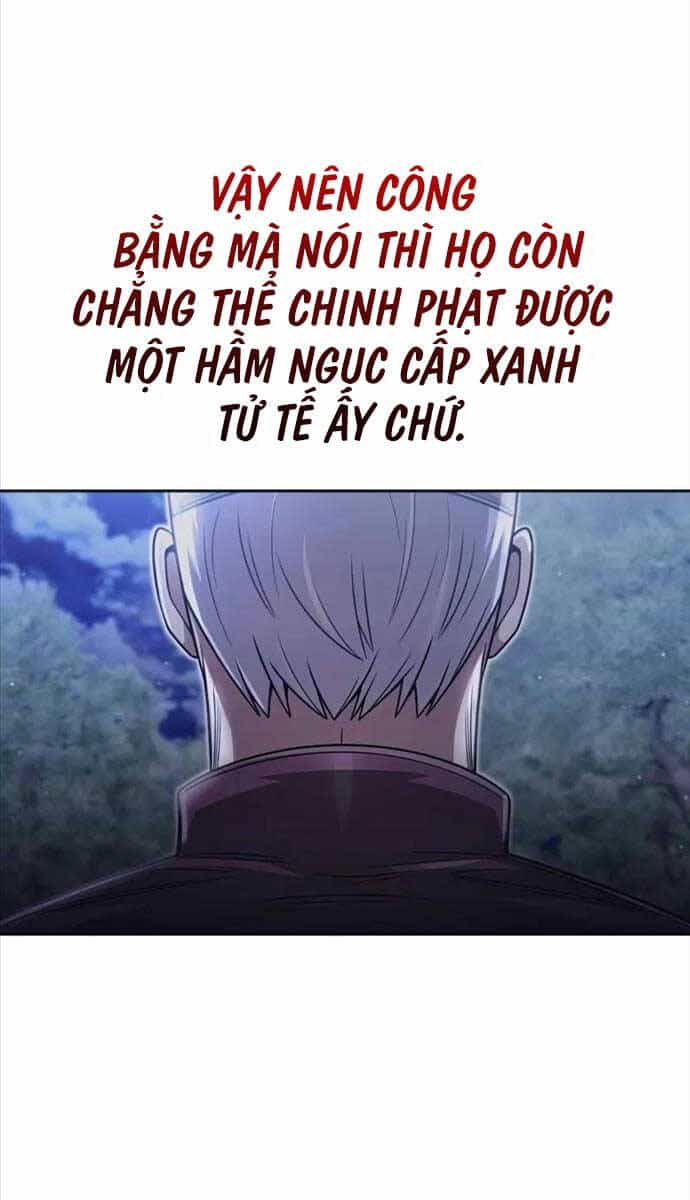 Thợ Săn Thiên Tài Hồi Quy Thành Lao Công - Chương 59 - ảnh 65