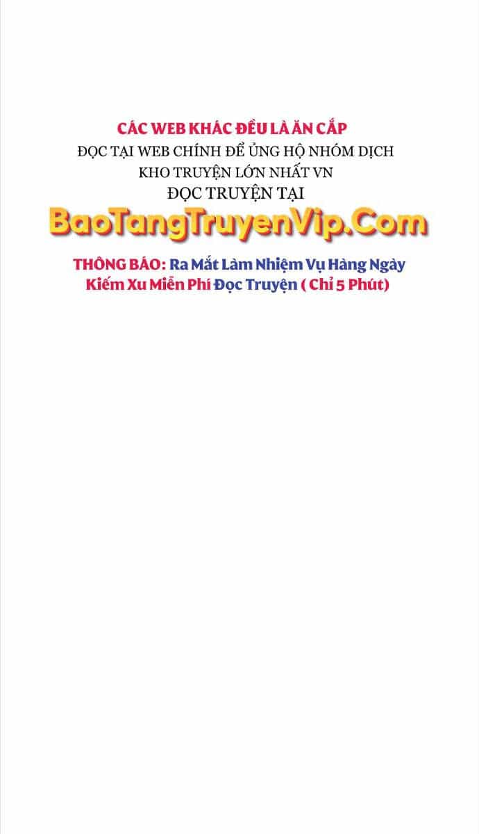 Thợ Săn Thiên Tài Hồi Quy Thành Lao Công - Chương 59 - ảnh 75