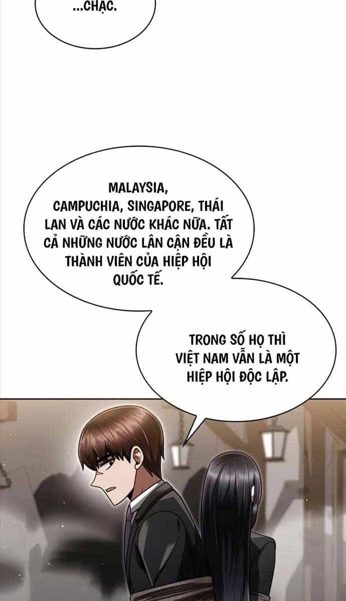 Thợ Săn Thiên Tài Hồi Quy Thành Lao Công - Chương 59 - ảnh 78