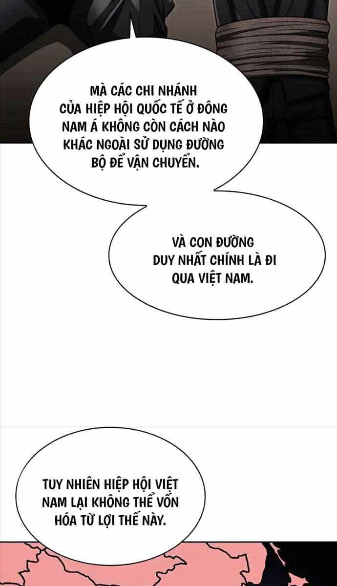 Thợ Săn Thiên Tài Hồi Quy Thành Lao Công - Chương 59 - ảnh 82