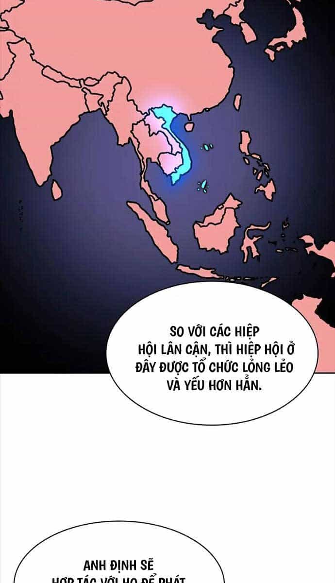 Thợ Săn Thiên Tài Hồi Quy Thành Lao Công - Chương 59 - ảnh 83