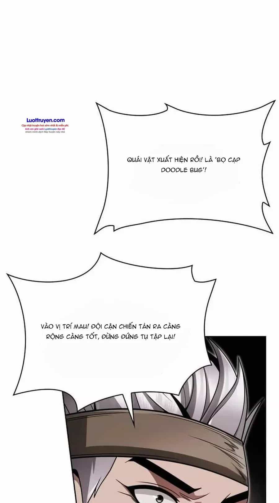 Thợ Săn Thiên Tài Hồi Quy Thành Lao Công - Chương 60 - ảnh 10