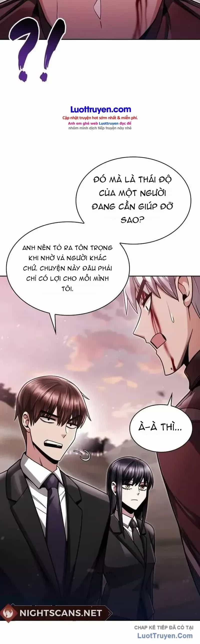 Thợ Săn Thiên Tài Hồi Quy Thành Lao Công - Chương 61 - ảnh 11