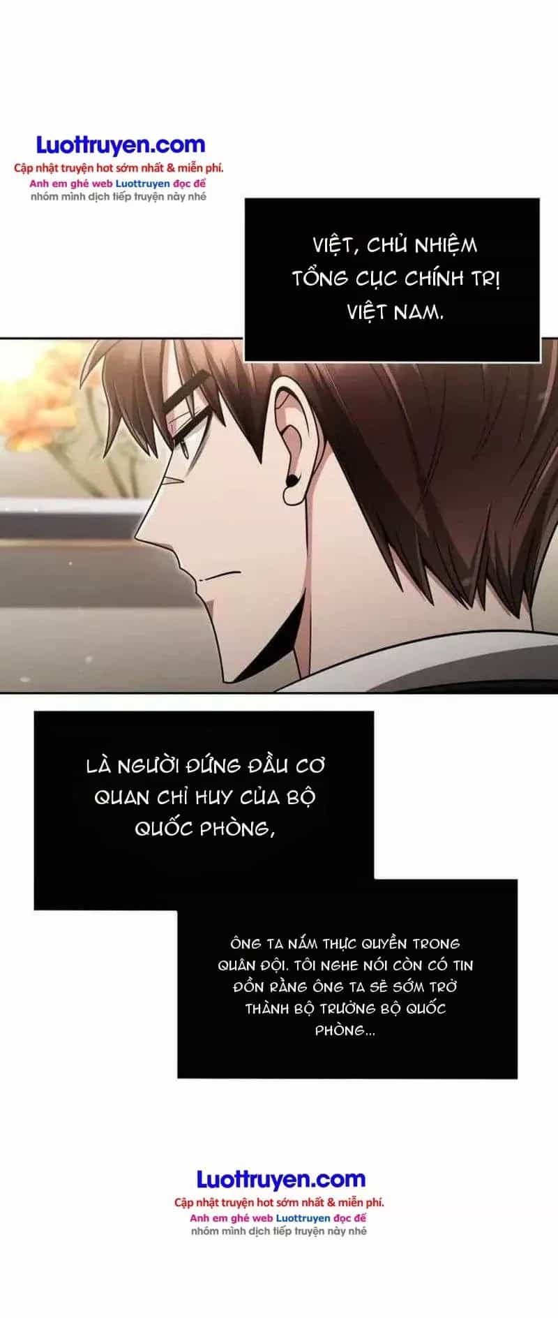Thợ Săn Thiên Tài Hồi Quy Thành Lao Công - Chương 61 - ảnh 18