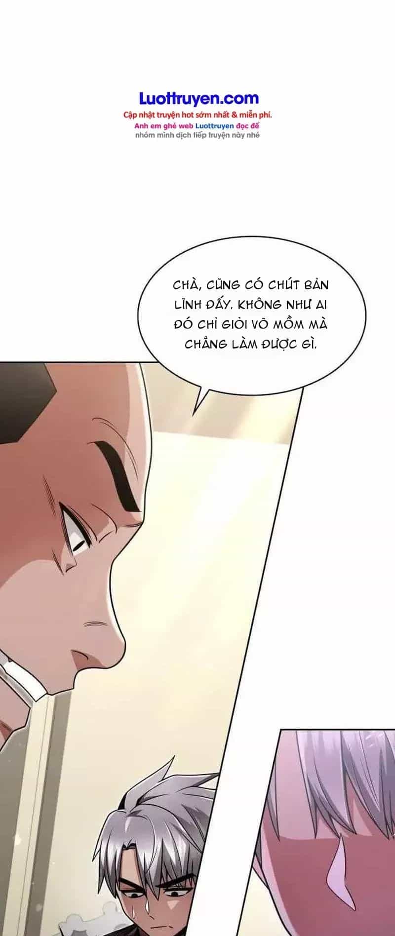 Thợ Săn Thiên Tài Hồi Quy Thành Lao Công - Chương 61 - ảnh 51