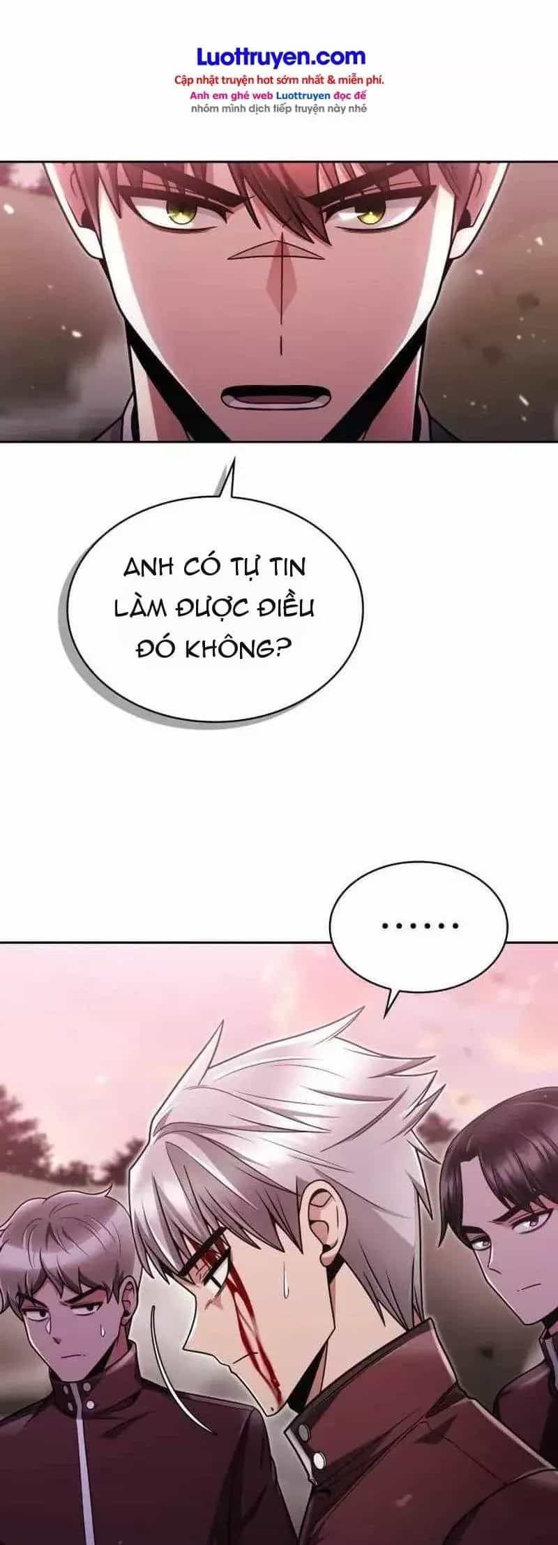 Thợ Săn Thiên Tài Hồi Quy Thành Lao Công - Chương 61 - ảnh 6