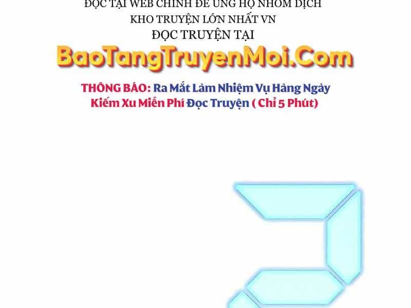 Thợ Săn Thiên Tài Hồi Quy Thành Lao Công - Chương 4.5 - ảnh 11